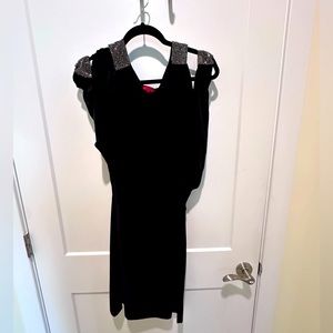 Event dress